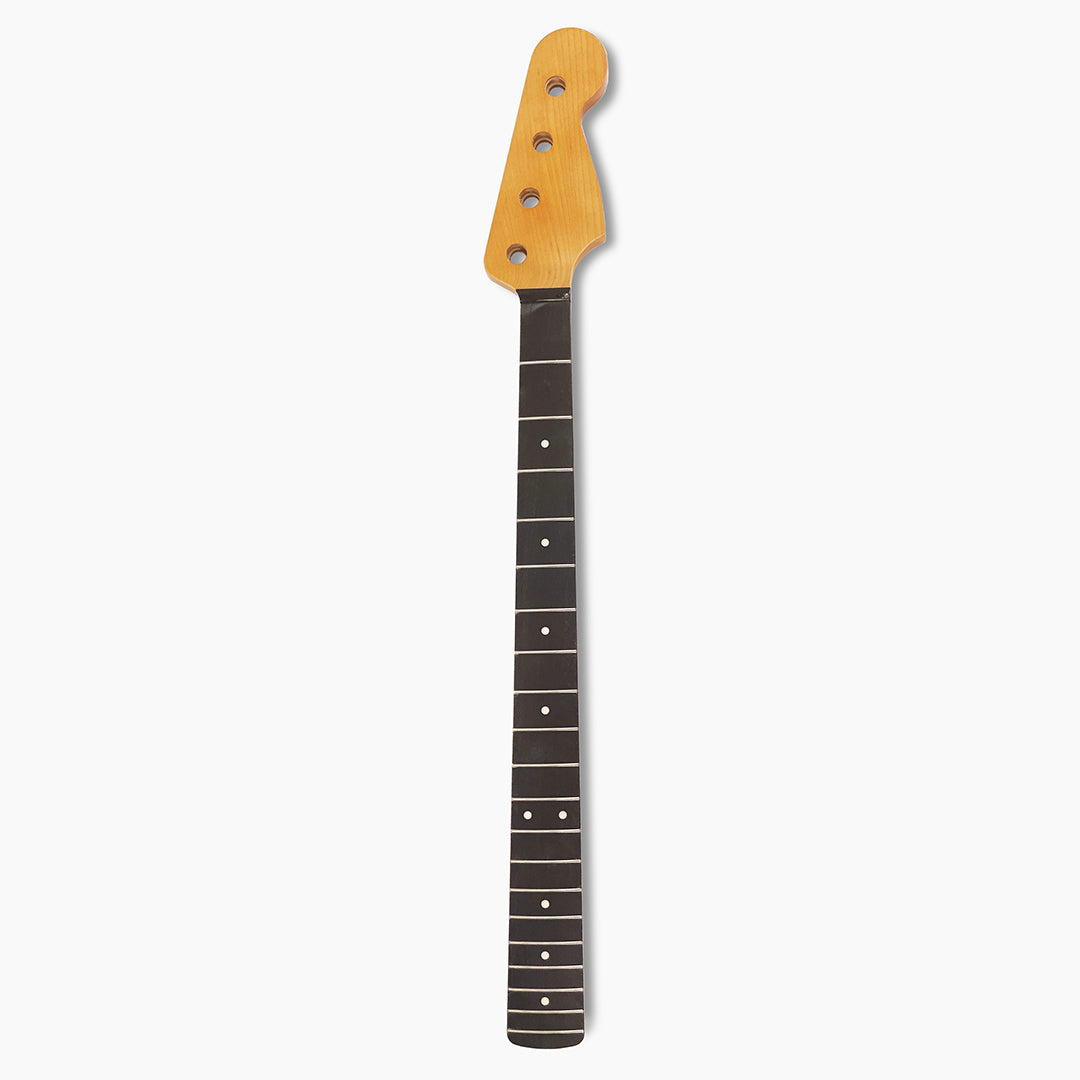 PEF REPLACEMENT NECK FOR PRECISION BASS®