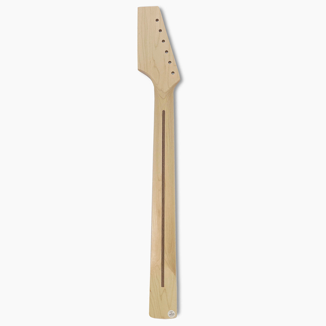 Allparts PHM-1 "Half Paddle" 6 In-Line Replacement Neck
