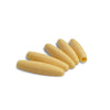 Allparts Tremolo Arm Tips (5 pcs) - Cream