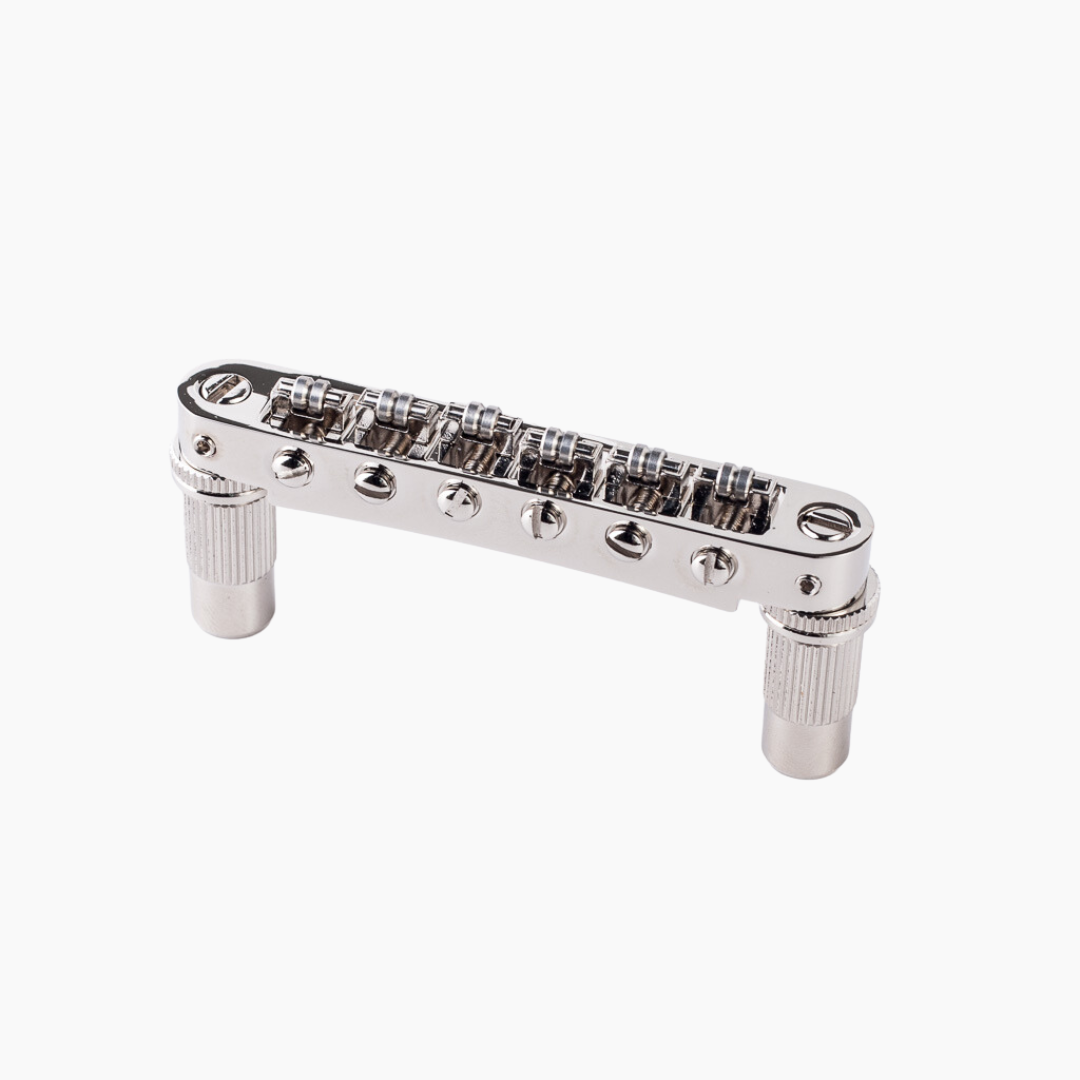Tonepros TPFR Roller Tuneomatic