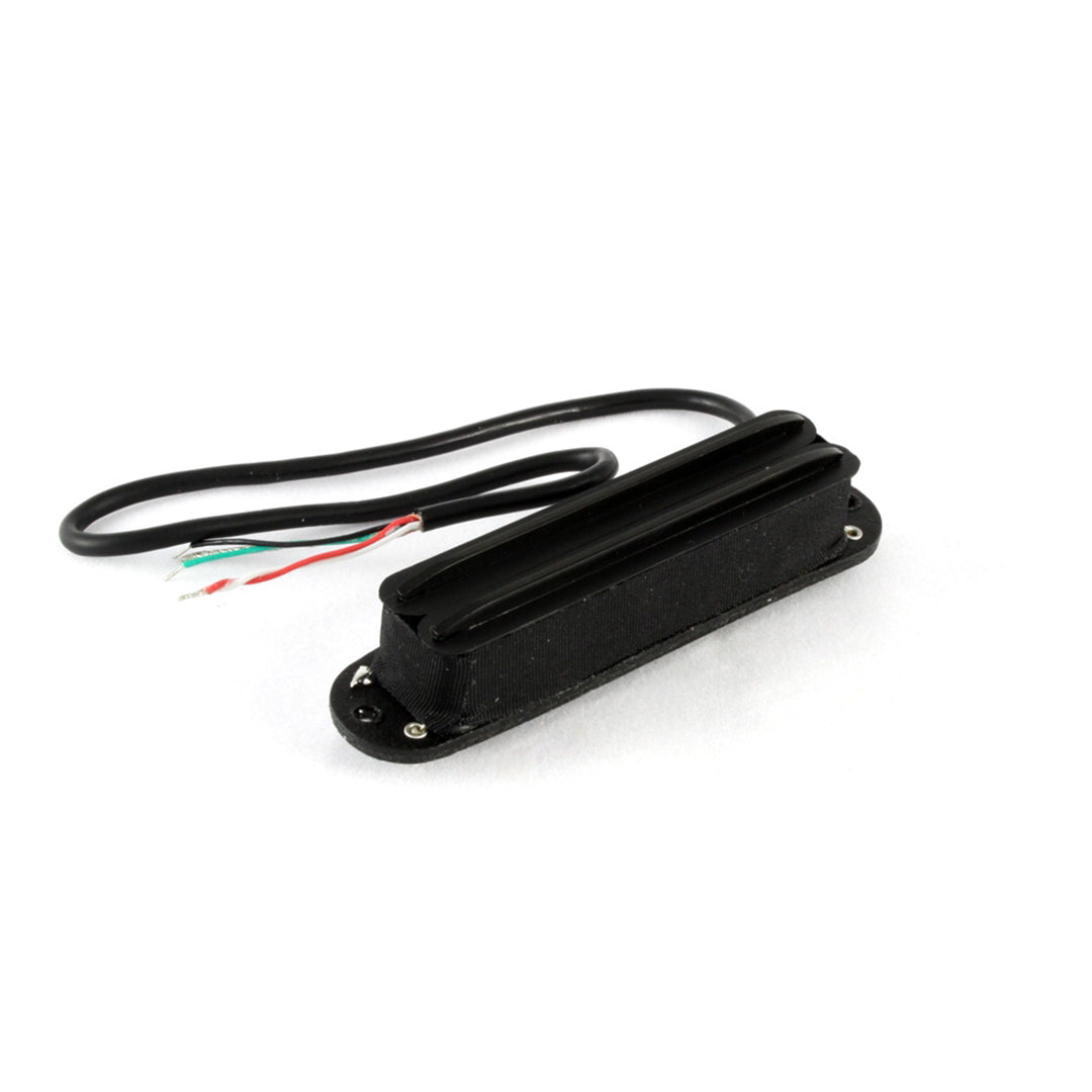 Seymour Duncan Pearly Gates™ Pickups | Seymour Duncan