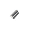 PU-6914 Pack of 6 Pickup Bobbin Slugs - Nickel