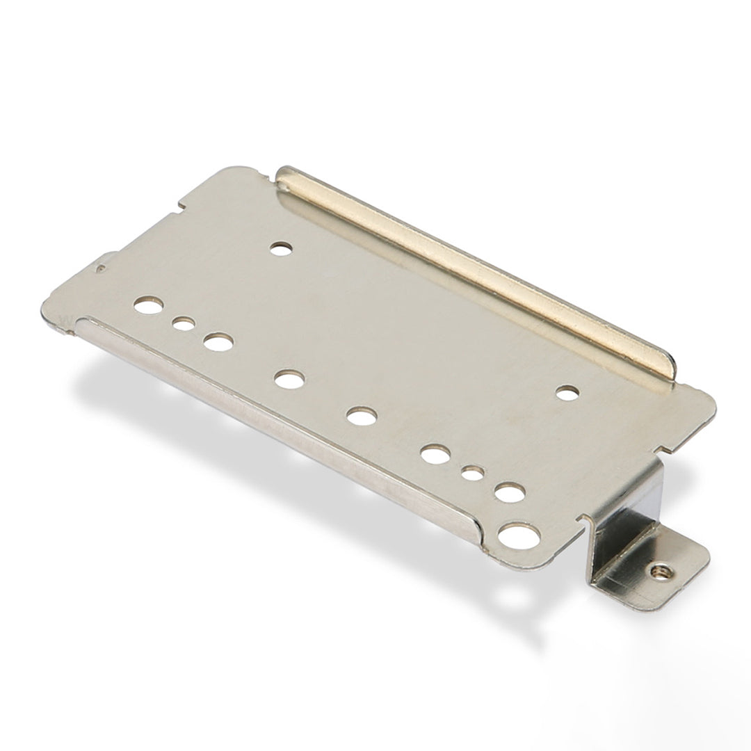 PU-6915-001 - Vintage Style 49.2mm Frame for Humbucking Pickup - Tall Legs