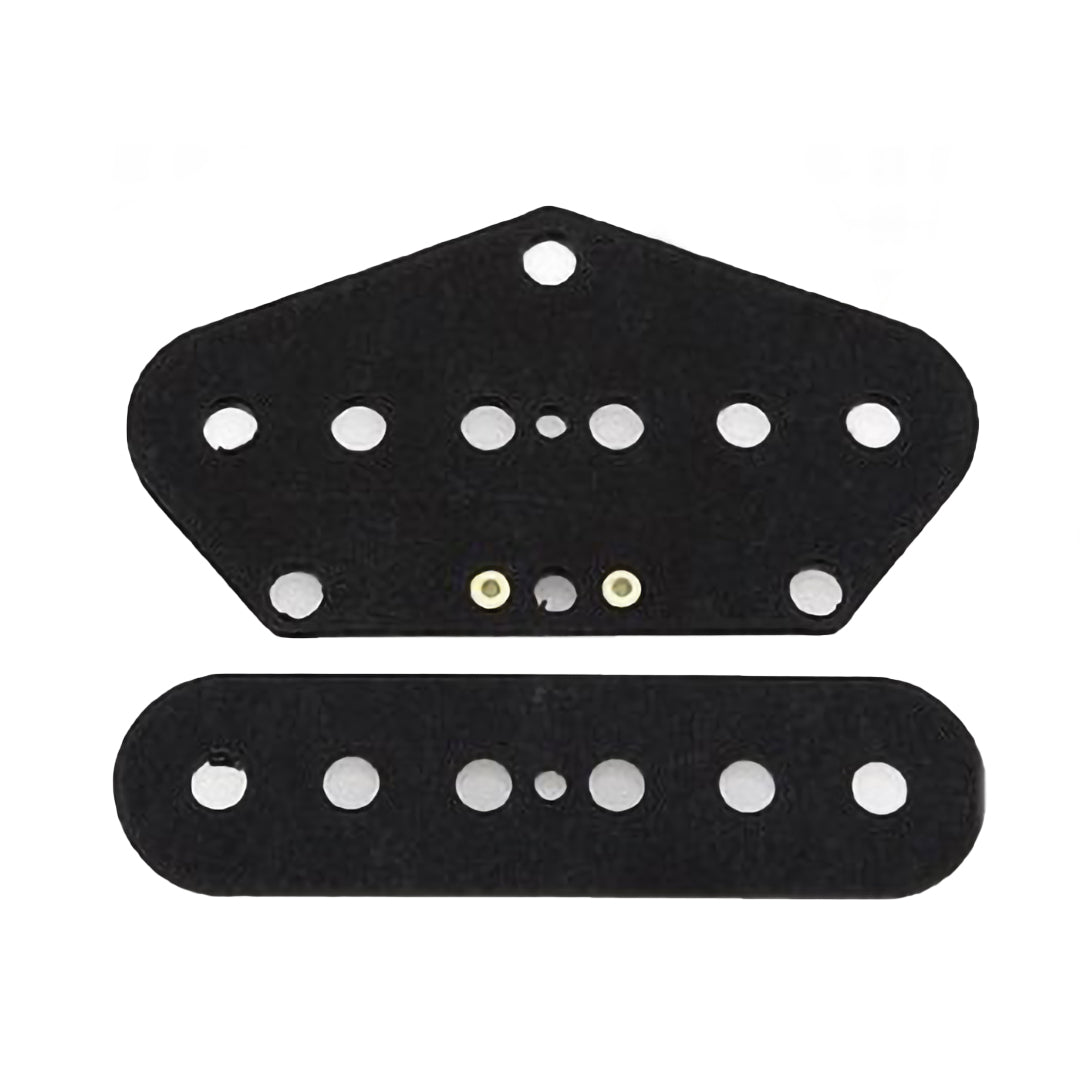 激安通販の Pickup Bridge PU-6936-023 Flat Telecaster® for Set ウエイトトレーニング