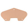 PU-6937 Grounding Plate for Telecaster® - Copper plated
