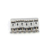 SB-0100 Non-Tremolo Steel Bridge for Strat - Chrome