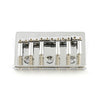 SB-0190 Non-Tremolo Top Loading Bridge - Chrome
