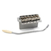 SB-0202 Gotoh VT100 Vintage-style Tremolo - Aged Finish