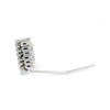 SB-5323 Economy 2-Post Tremolo - Chrome