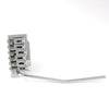 SB-5324 Economy Wilkinson-style 2-Post Tremolo - Chrome