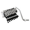 SB-5355 7-String Locking Tremolo - Chrome