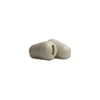 Allparts Switch Tips for USA Strat (2 pcs) - White