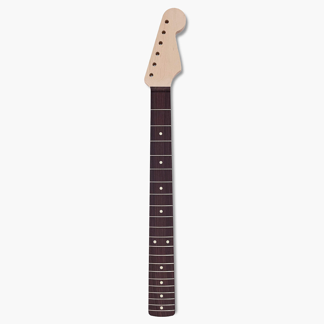 Allparts “Licensed by Fender®” SRO-V Replacement Neck for Stratocaster®
