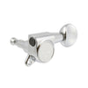 TK-0760 Gotoh SG381 Mini 6-in-line Keys - Chrome