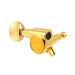mini key inline style gold left side view