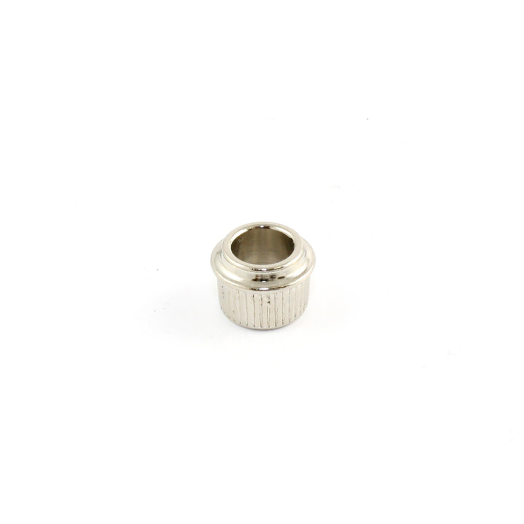 TK-0900 Return to Vintage 9.5mm Adapter Bushings