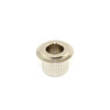 TK-0901 Return to Vintage 10mm Adapter Bushings - Nickel