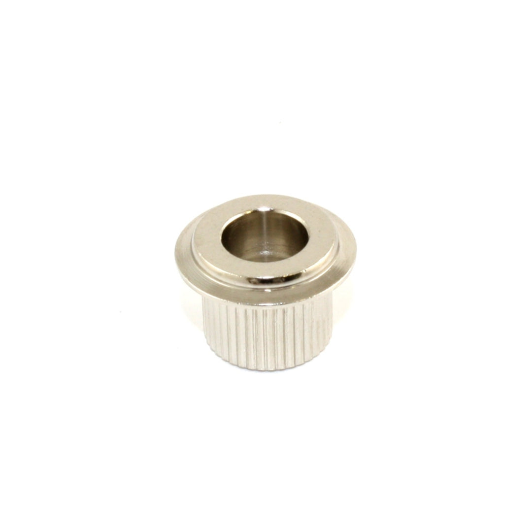 10mm Adapter Bushing nickel