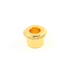 TK-0901 Return to Vintage 10mm Adapter Bushings - Gold