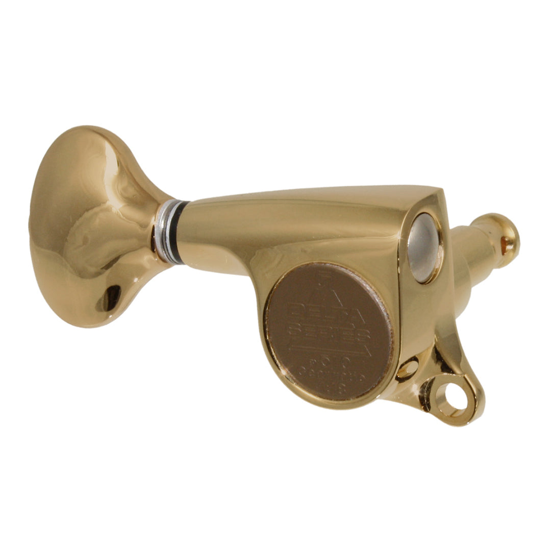 再入荷のおすすめ最新情報 TK-7273 MINI 3X3 510 GOTOH バッグ