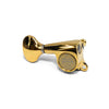 TK-7273 GOTOH 510 3X3 MINI - Gold