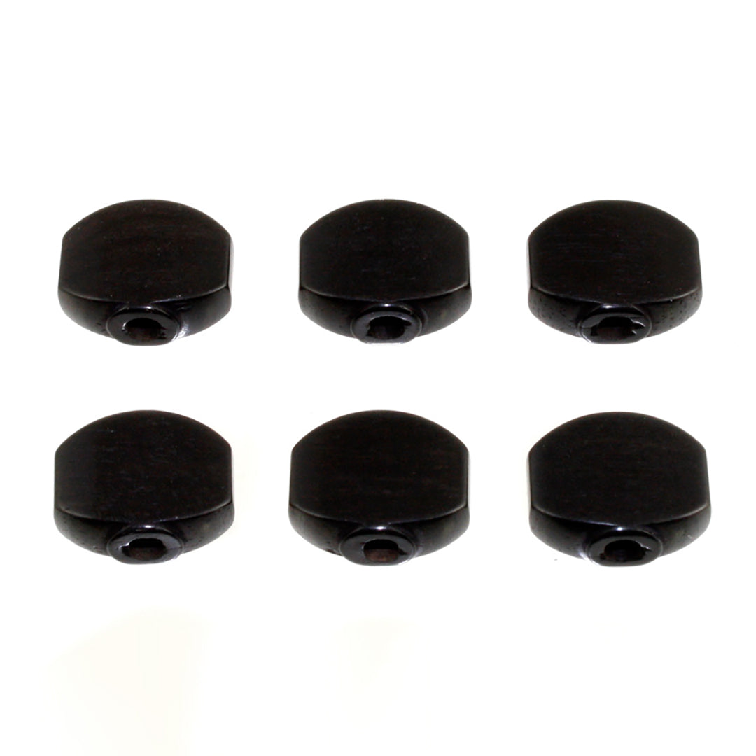 TK-7728 Small Schaller Style Button Set for Gotoh Tuners