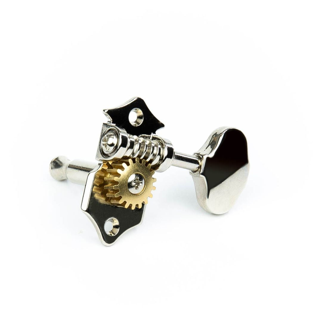 gear tune True Tune Open Gear Tuners Bulk