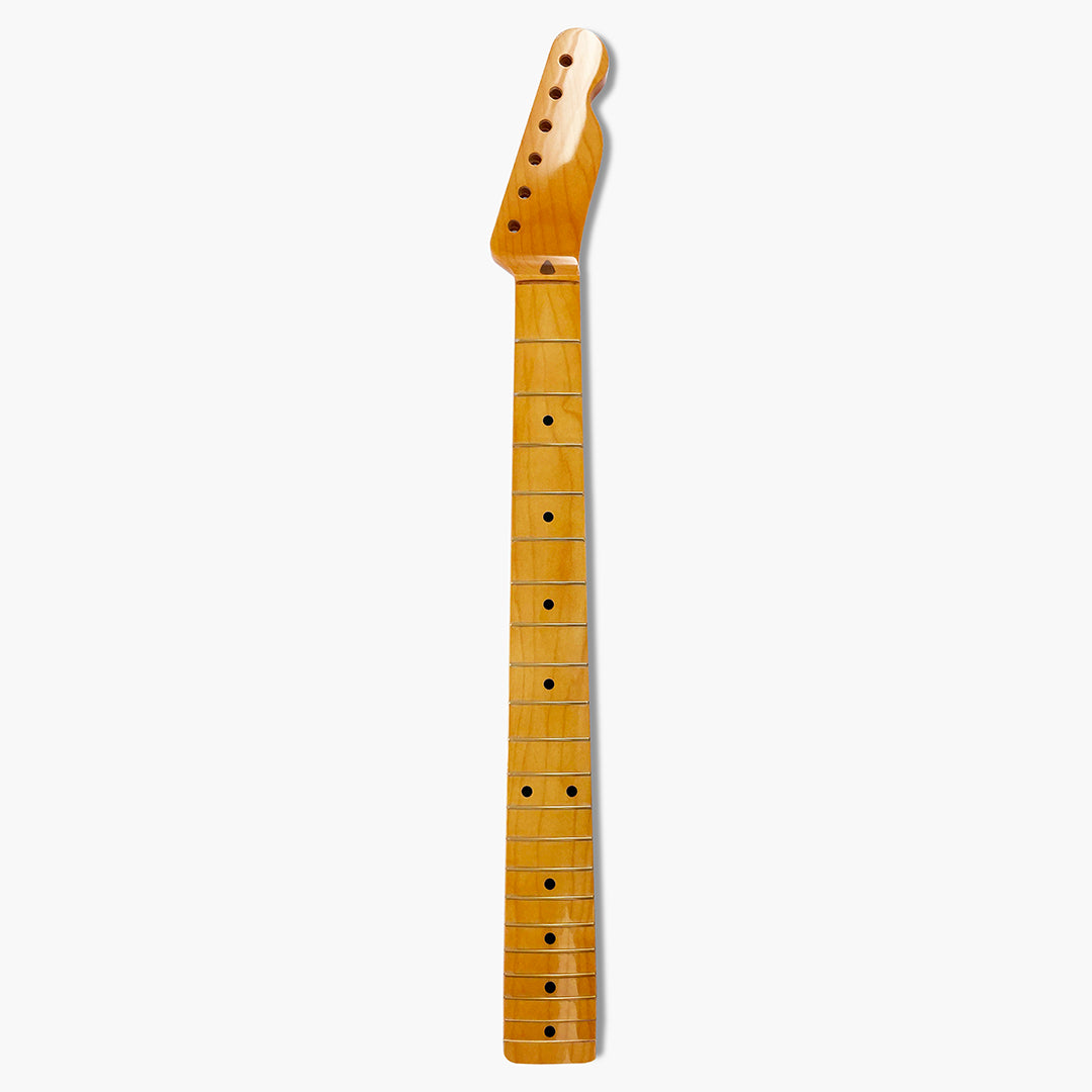 Allparts “Licensed by Fender®” TMF Replacement Neck for Telecaster®