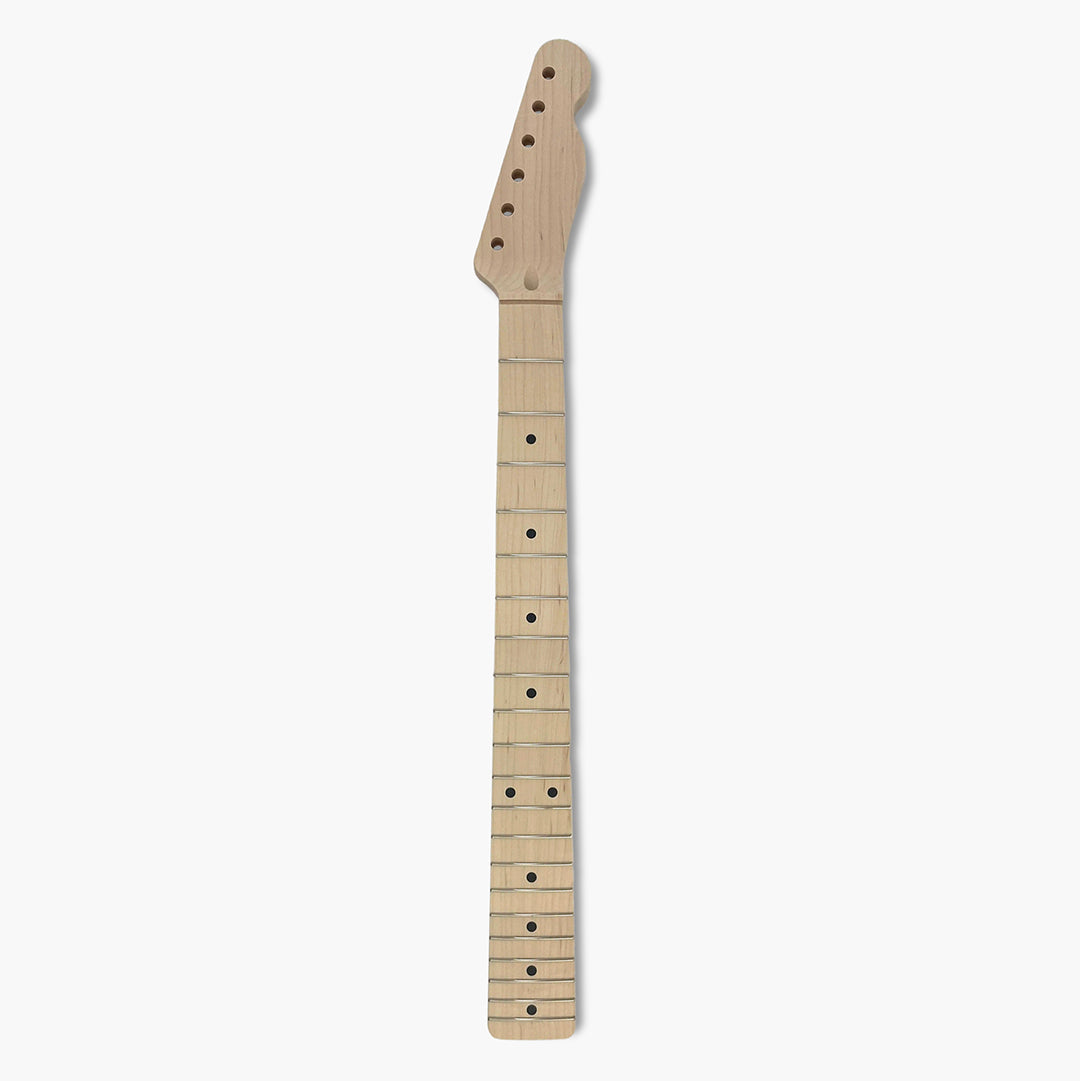 Allparts “Licensed by Fender®” TMO-C-MOD Replacement Neck for Telecaster®