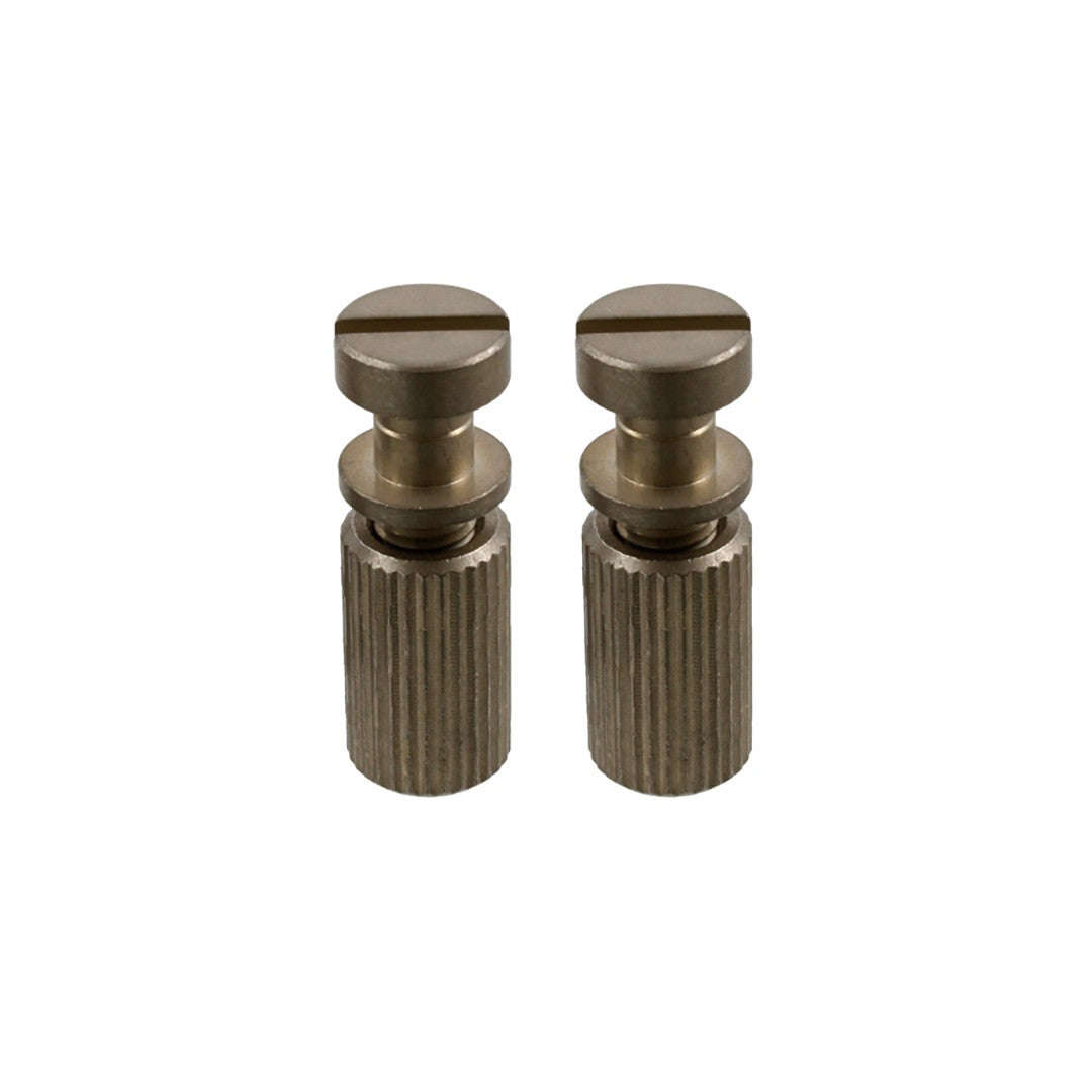 TP-0455 Studs and Anchors for Stop Tailpiece
