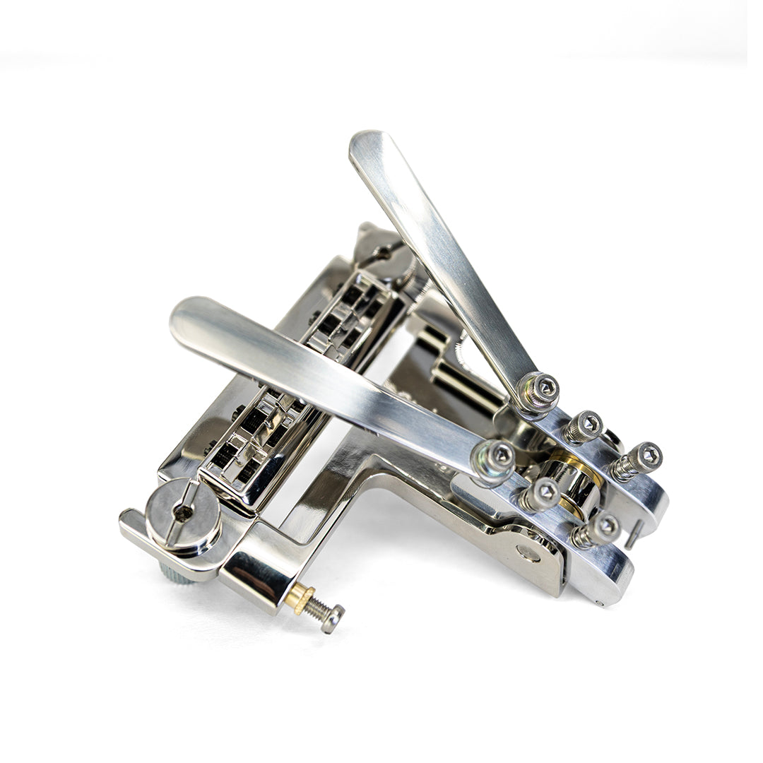 Certano Honky-tonk Special B&G Bender - SAE - 3.25
