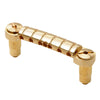 Goldo Tailpiece Wrapper - Gold