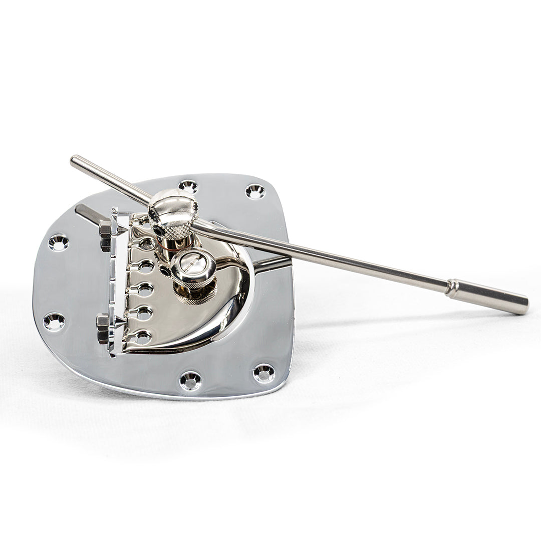 Goldo DG Trem for Offset Guitars