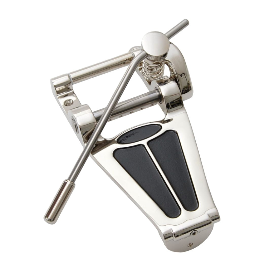 Goldo G7 Tremolo