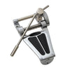 Goldo G7 Tremolo, Long - Aluminum