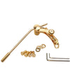 Goldo LT1 Tremolo - Gold