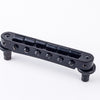 TonePros TP6 Tunematic Bridge - Black