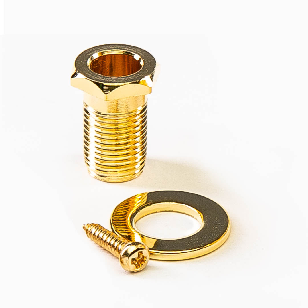 vin mod tuner hardware gold