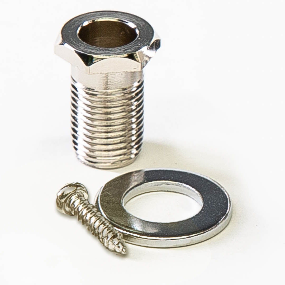 vin mod tuner hardware nickel