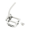 TP-3640 Bigsby® B5 Vibrato Tailpiece - Aluminum