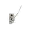 SB-5330 Gotoh 510T-FE1 Fulcrum Tremolo - Chrome