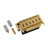 SB-5330 Gotoh 510T-FE1 Fulcrum Tremolo - Gold