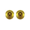 Allparts Speed Knobs 0 to 11 (2 pcs) - Gold