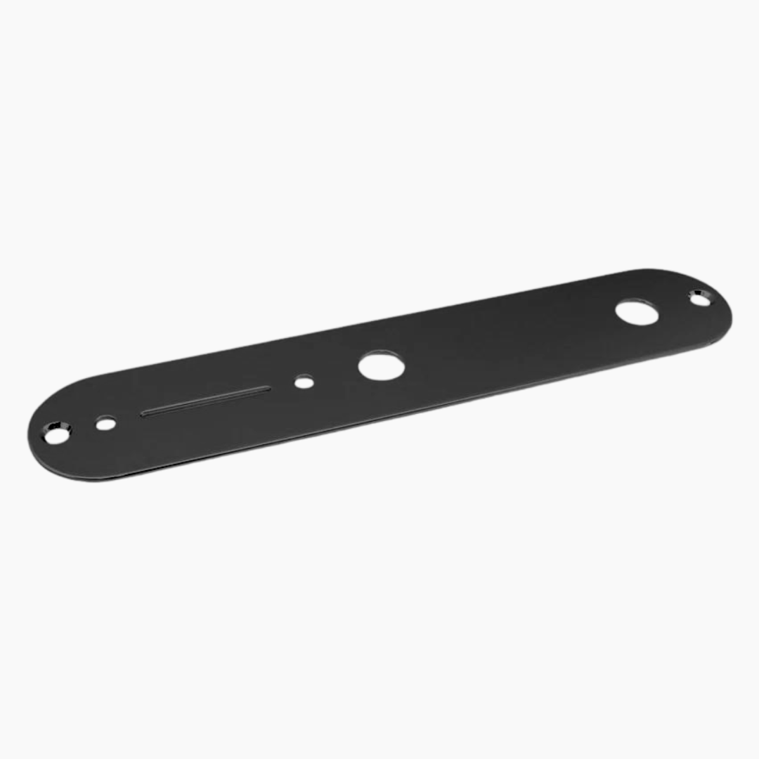 Allparts Control Plate for Telecaster®