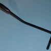 Allparts US 10-32 Arm for Kahler® Tremolo - Black
