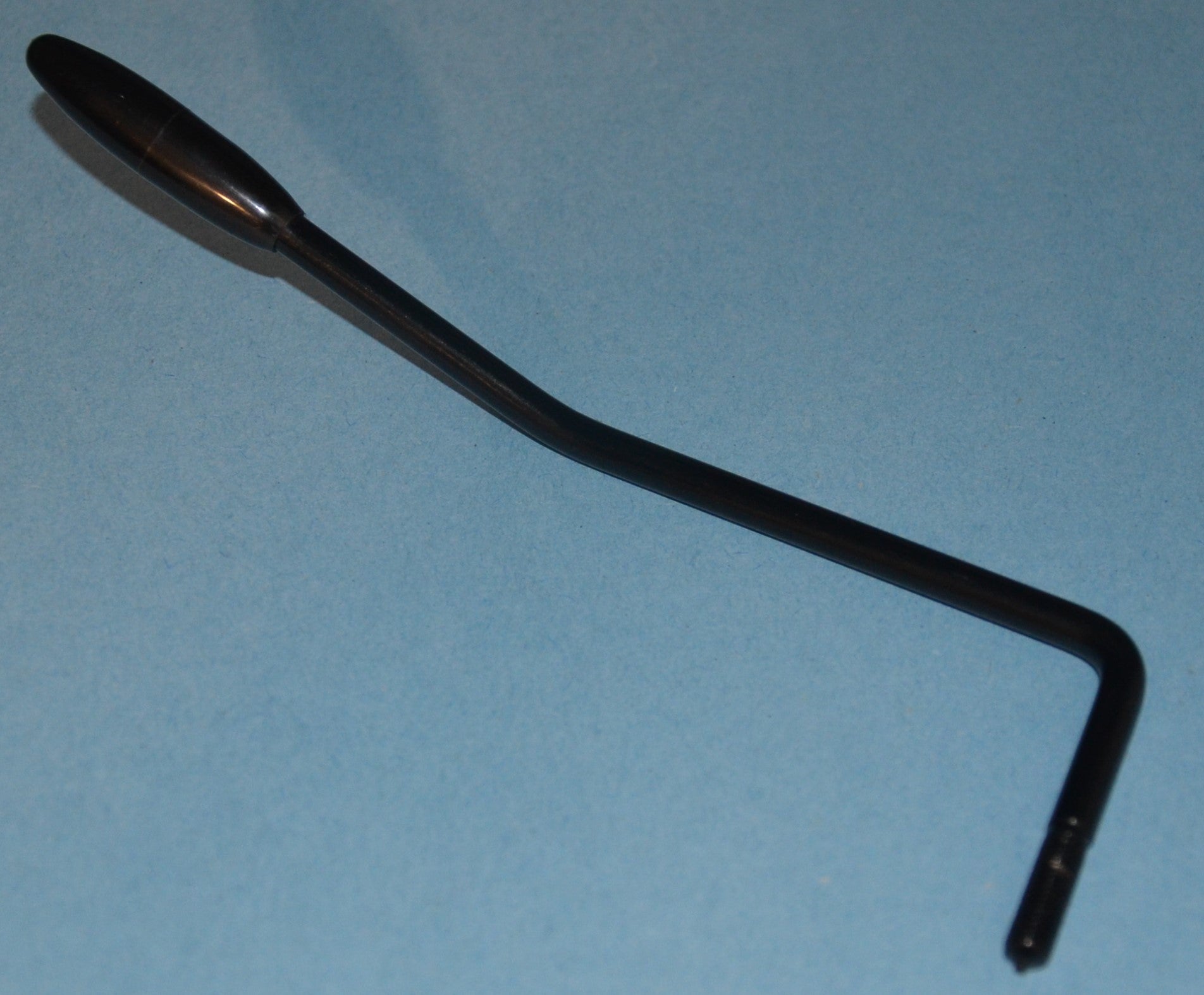BP-2320 US 10-32 Arm for Kahler® Tremolo