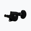 TK-7905 GROVER® 305 SERIES 3X3 MIDSIZE ROTOMATICS - Black