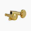 TK-7905 GROVER® 305 SERIES 3X3 MIDSIZE ROTOMATICS - Gold