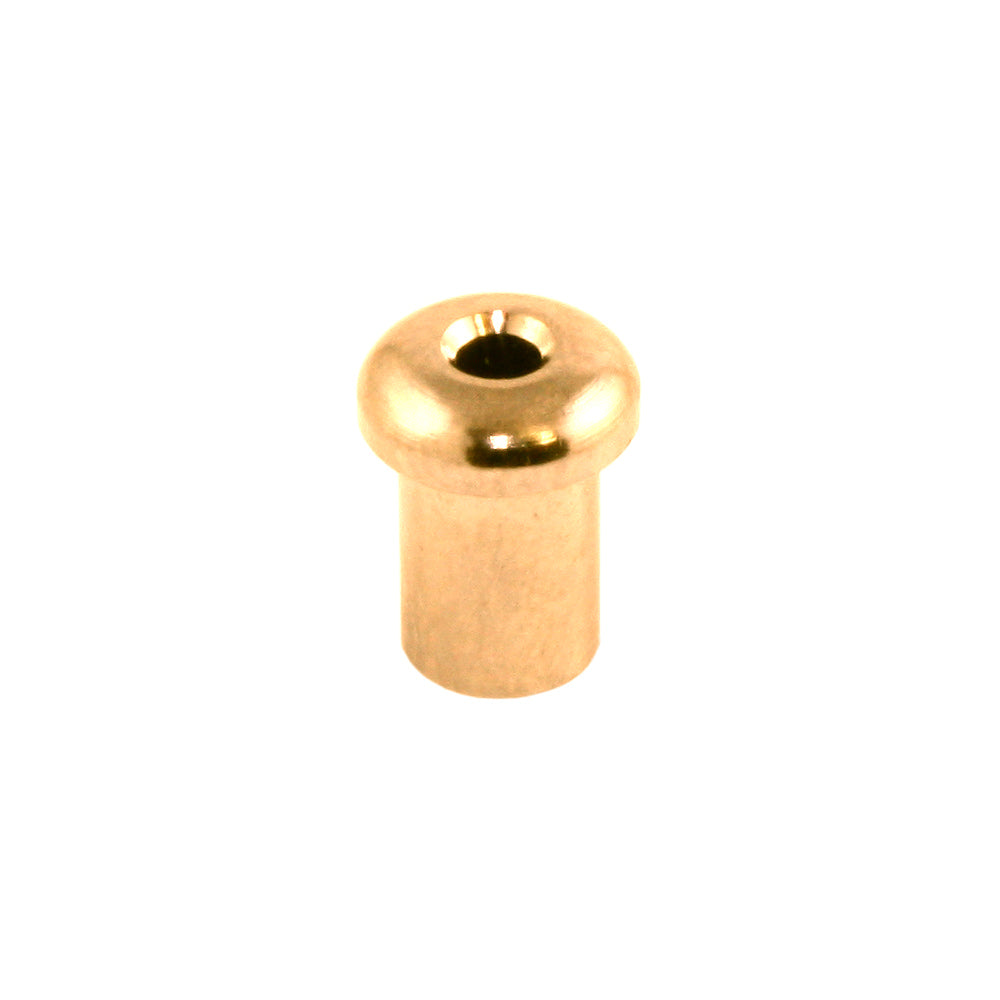 AP-0188 Top Loading Ferrules