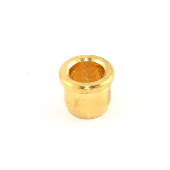 AP-0189 Vintage Reproduction Smooth String Ferrules